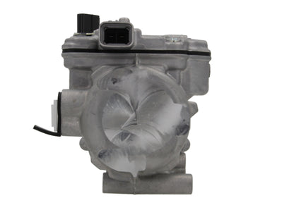 Denso New Aircon Compressor for Toyota DCP51011