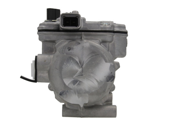 Denso New Aircon Compressor for Toyota DCP51011