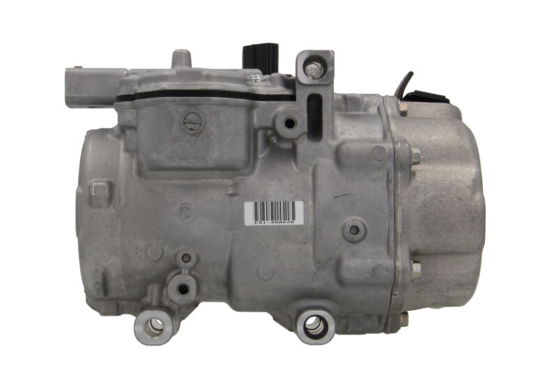 Denso New Aircon Compressor for Toyota DCP51011