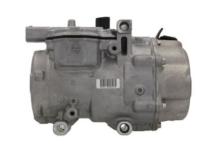 Denso New Aircon Compressor for Toyota DCP51011