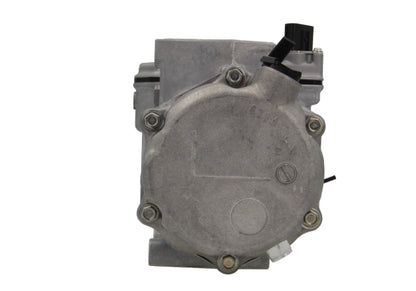 Denso New Aircon Compressor for Toyota DCP51011