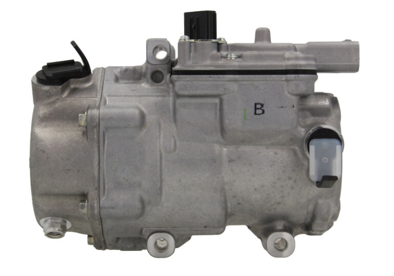 Denso New Aircon Compressor for Toyota DCP51011