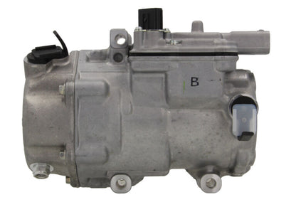 Denso New Aircon Compressor for Toyota DCP51011