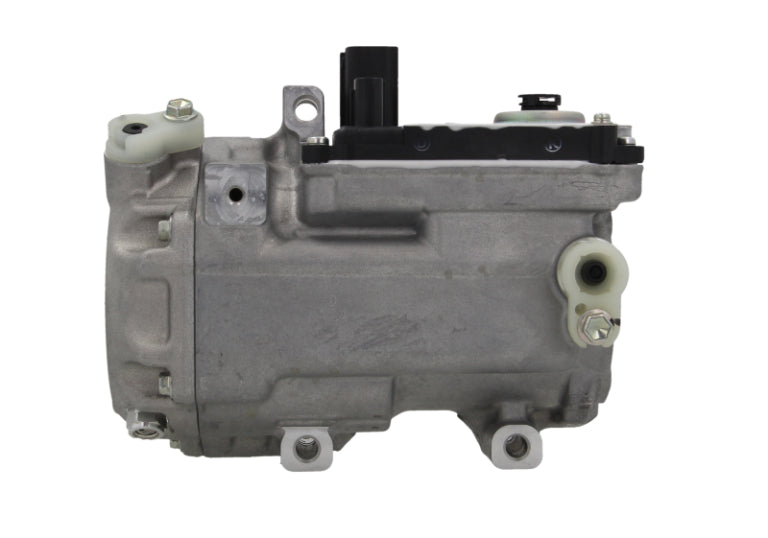 Denso New Aircon Compressor for Lexus DCP51008
