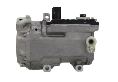 Denso New Aircon Compressor for Lexus DCP51008