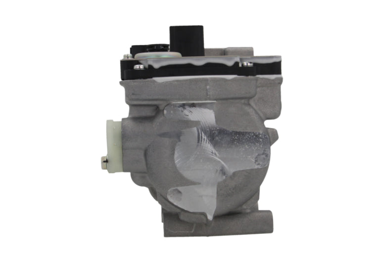 Denso New Aircon Compressor for Lexus DCP51008