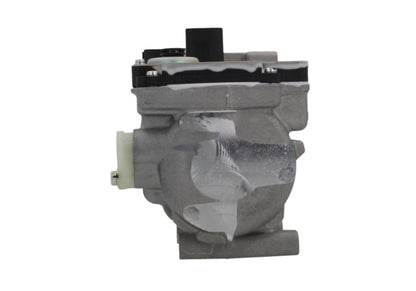 Denso New Aircon Compressor for Lexus DCP51008