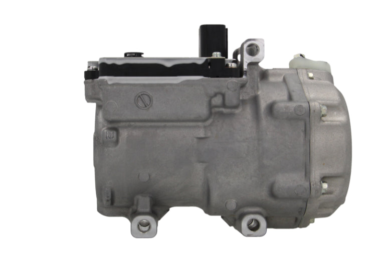 Denso New Aircon Compressor for Lexus DCP51008