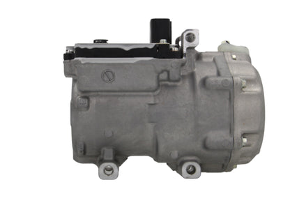 Denso New Aircon Compressor for Lexus DCP51008