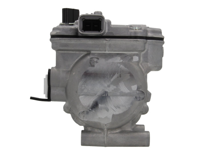 Denso New Aircon Compressor for Toyota DCP50502