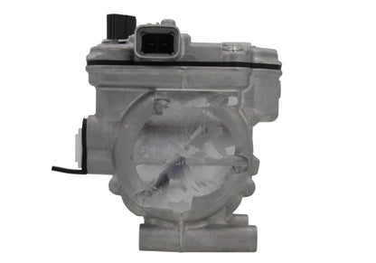 Denso New Aircon Compressor for Toyota DCP50502