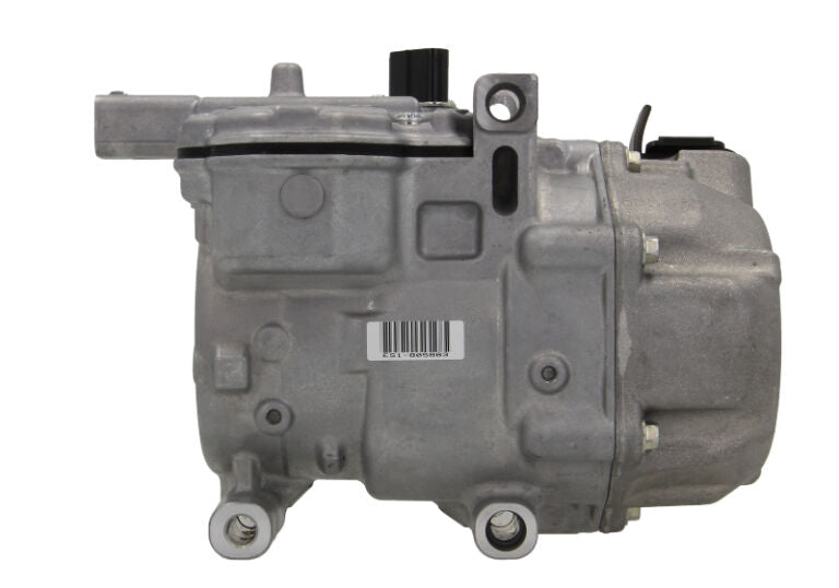 Denso New Aircon Compressor for Toyota DCP50502