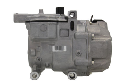 Denso New Aircon Compressor for Toyota DCP50502