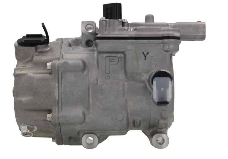 Denso New Aircon Compressor for Toyota DCP50502