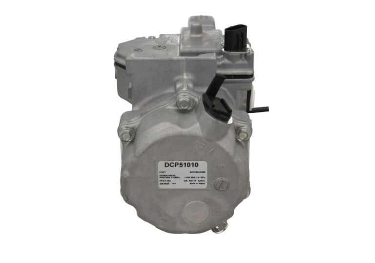 Denso New Aircon Compressor for Toyota DCP51010