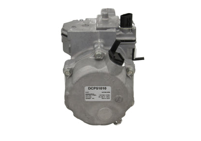 Denso New Aircon Compressor for Toyota DCP51010