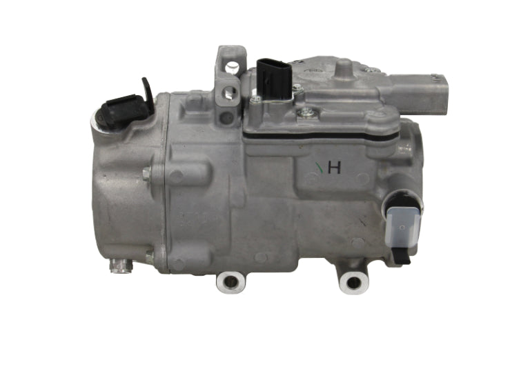 Denso New Aircon Compressor for Toyota DCP51010