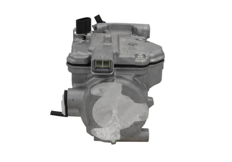 Denso New Aircon Compressor for Toyota DCP51010