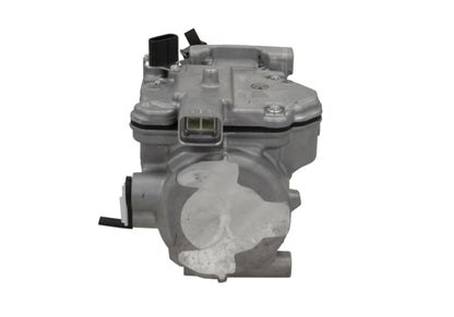 Denso New Aircon Compressor for Toyota DCP51010
