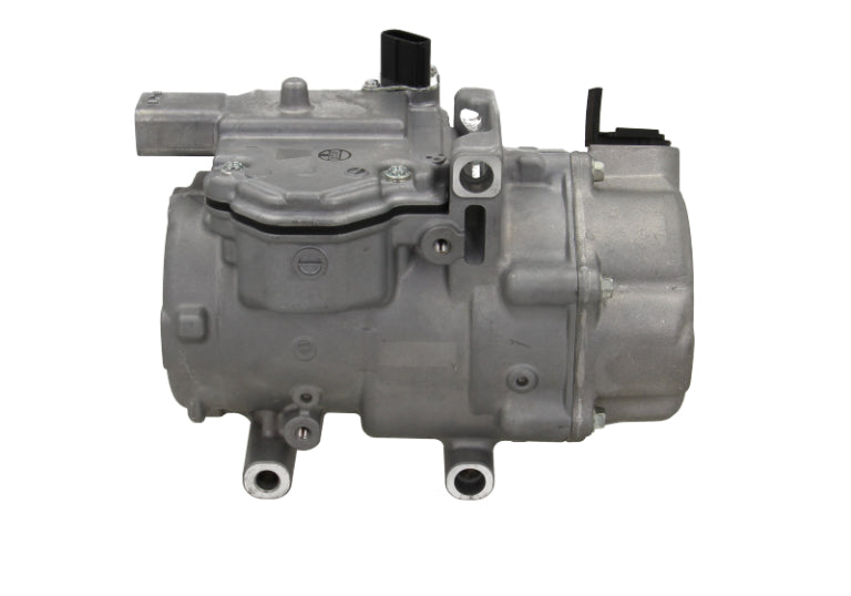 Denso New Aircon Compressor for Toyota DCP51010