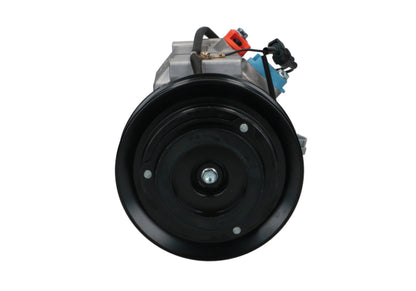 PlusLine Original Aircon Compressor for Toyota 4472203245+