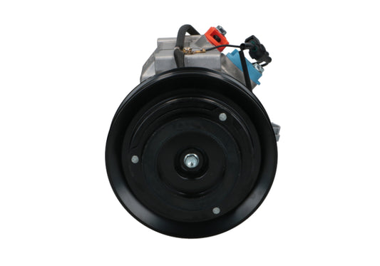 PlusLine Original Aircon Compressor for Toyota 4472203245+