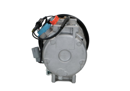 PlusLine Original Aircon Compressor for Toyota 4472203245+