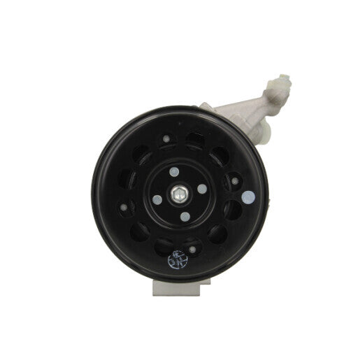 Denso New Aircon Compressor for Toyota DCP50030