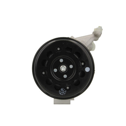Denso New Aircon Compressor for Toyota DCP50030
