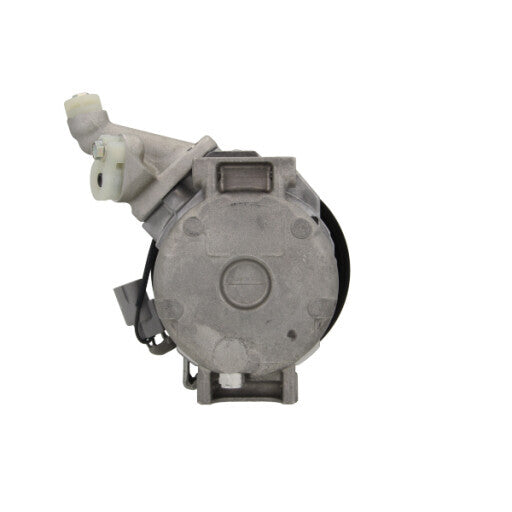 Denso New Aircon Compressor for Toyota DCP50030