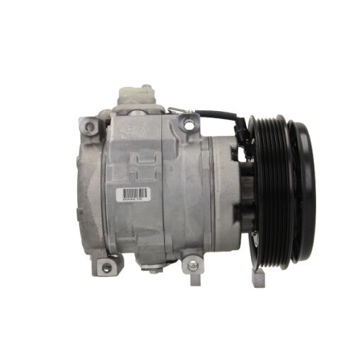 Denso New Aircon Compressor for Toyota DCP50030