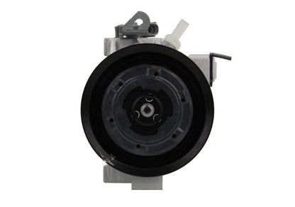 Denso New Aircon Compressor for Toyota DCP50001