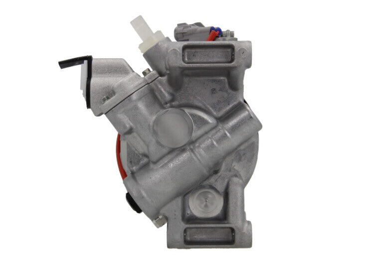 Denso New Aircon Compressor for Toyota DCP50001