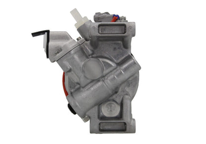 Denso New Aircon Compressor for Toyota DCP50001