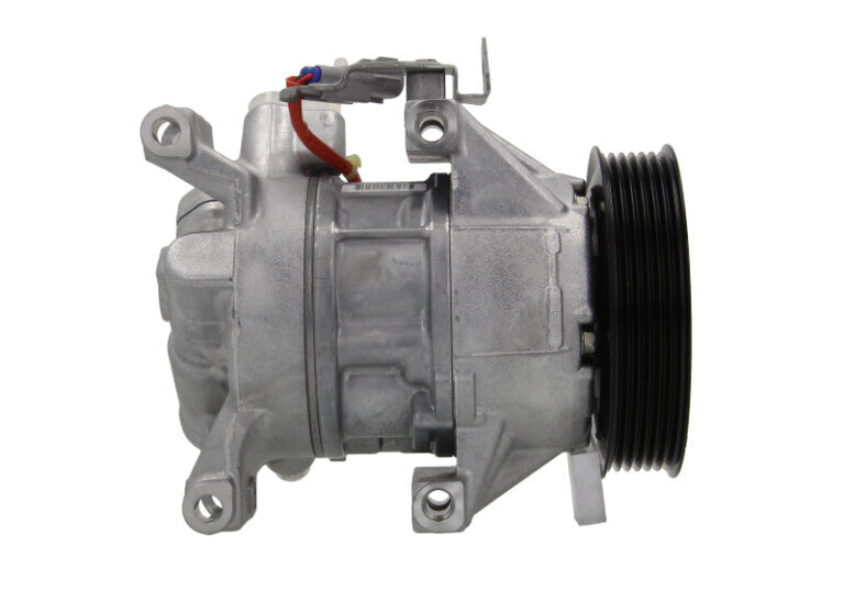 Denso New Aircon Compressor for Toyota DCP50001