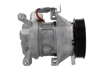 Denso New Aircon Compressor for Toyota DCP50001
