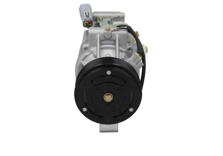 PlusLine Original Aircon Compressor for Toyota 4471001950+