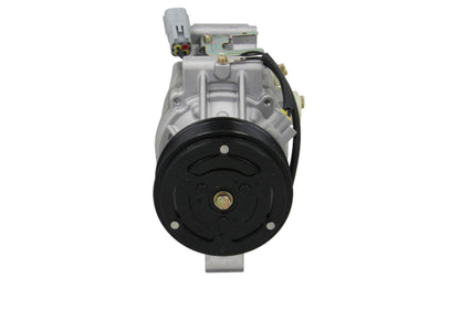 PlusLine Original Aircon Compressor for Toyota 4471001950+