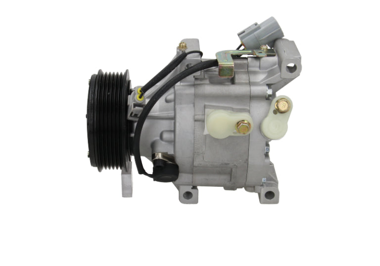 PlusLine Original Aircon Compressor for Toyota 4471001950+