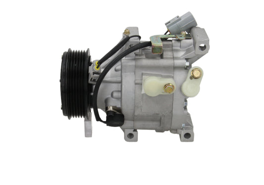 PlusLine Original Aircon Compressor for Toyota 4471001950+