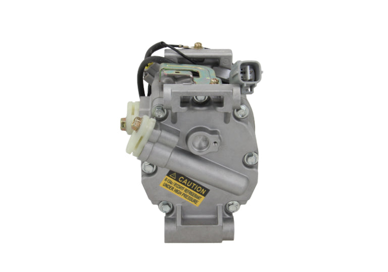 PlusLine Original Aircon Compressor for Toyota 4471001950+