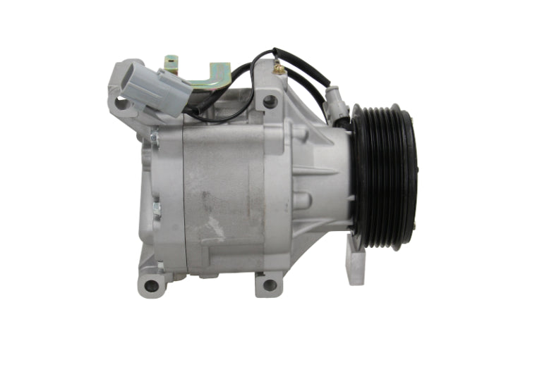PlusLine Original Aircon Compressor for Toyota 4471001950+