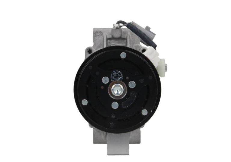 Denso New Aircon Compressor for Toyota DCP50015