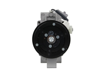 Denso New Aircon Compressor for Toyota DCP50015
