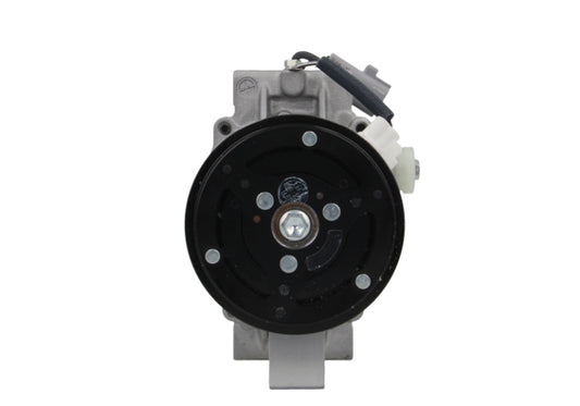 Denso New Aircon Compressor for Toyota DCP50015