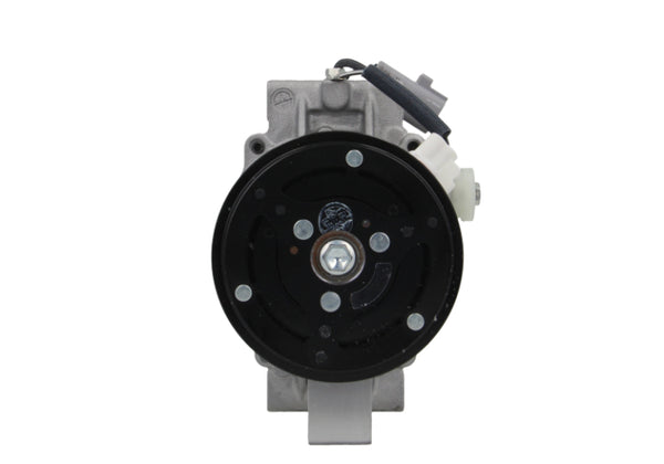 Denso New Aircon Compressor for Toyota DCP50015