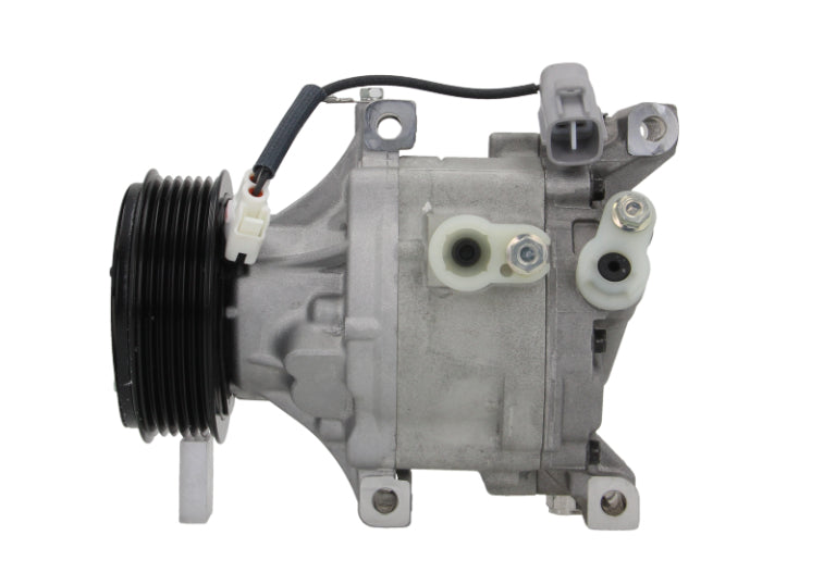 Denso New Aircon Compressor for Toyota DCP50015