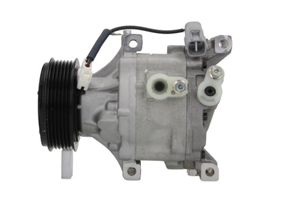 Denso New Aircon Compressor for Toyota DCP50015