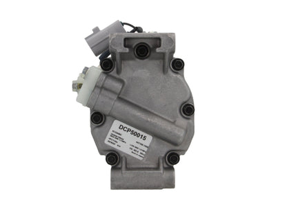 Denso New Aircon Compressor for Toyota DCP50015