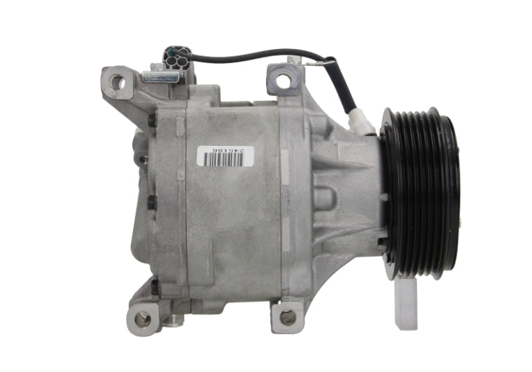 Denso New Aircon Compressor for Toyota DCP50015